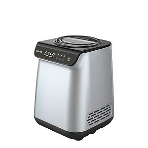    DAVO DAV1280