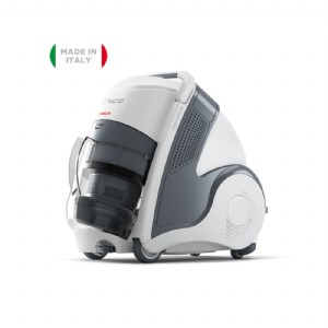     POLTI UNICO MCV 20